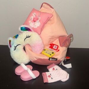 Our Generation Doll set